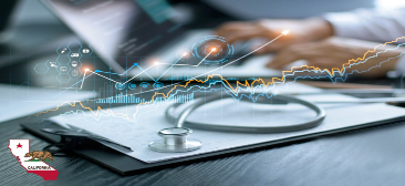 From Bedside to Balance Sheet: Effective Communication